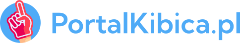 Portalkibica