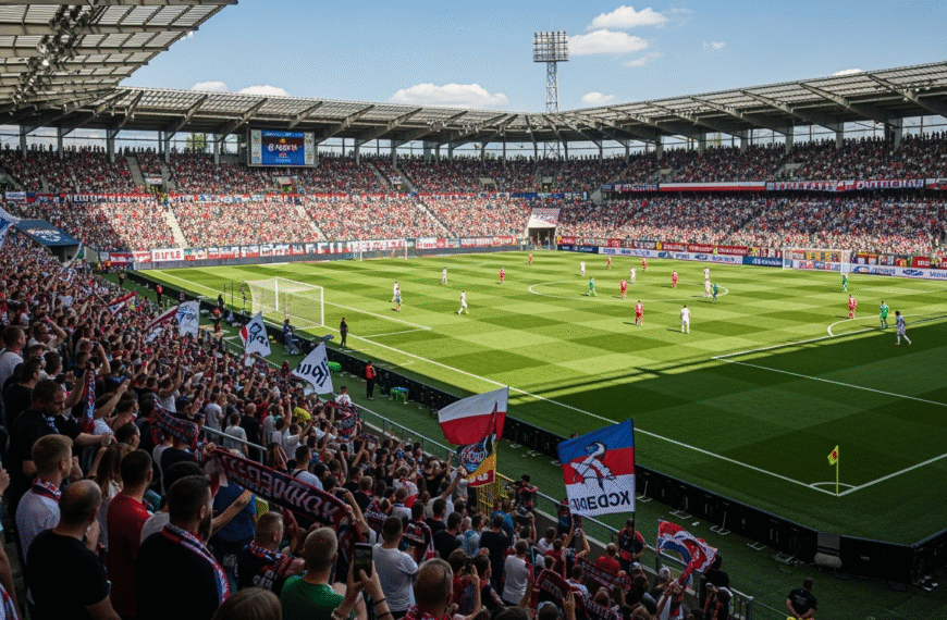 Ile zarabia Kamil Grosicki? Poznaliśmy zarobki naszego „Turbo Grosika’