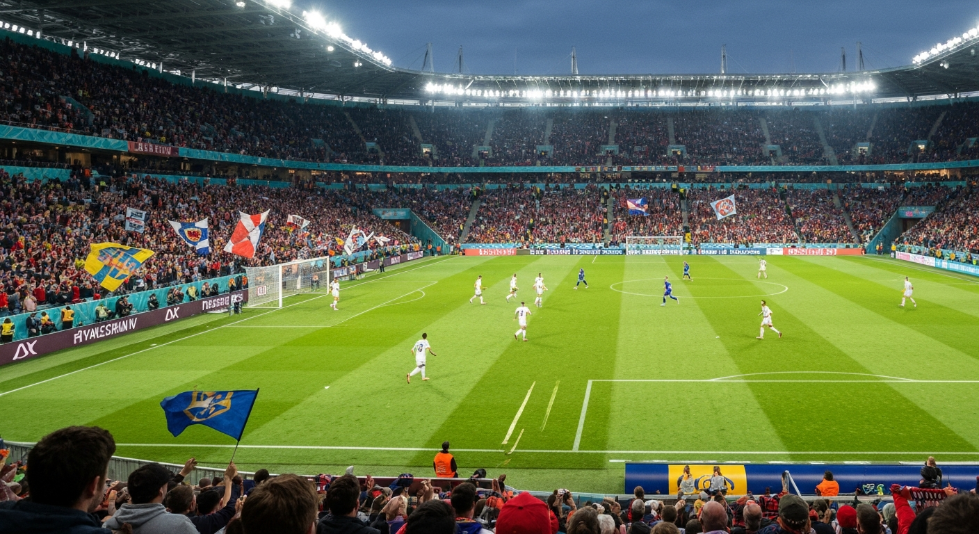 Ile zarabia Szczęsny dziennie, miesięcznie i rocznie? Pensja w Barcelonie i reprezentacji Polski 2