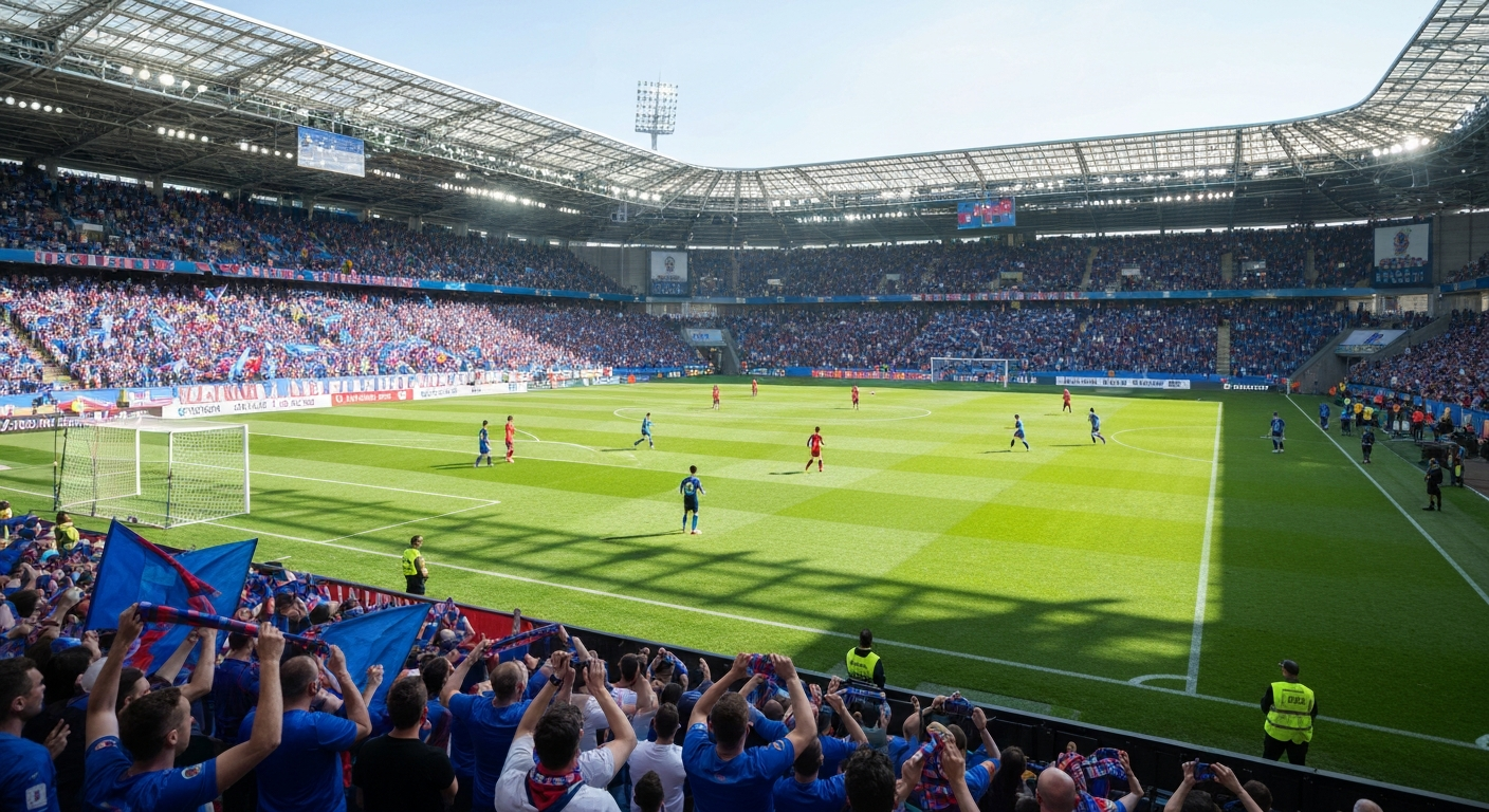 Ile zarabiają piłkarze Barcelony? Zaskakujące pensje w zespole 2