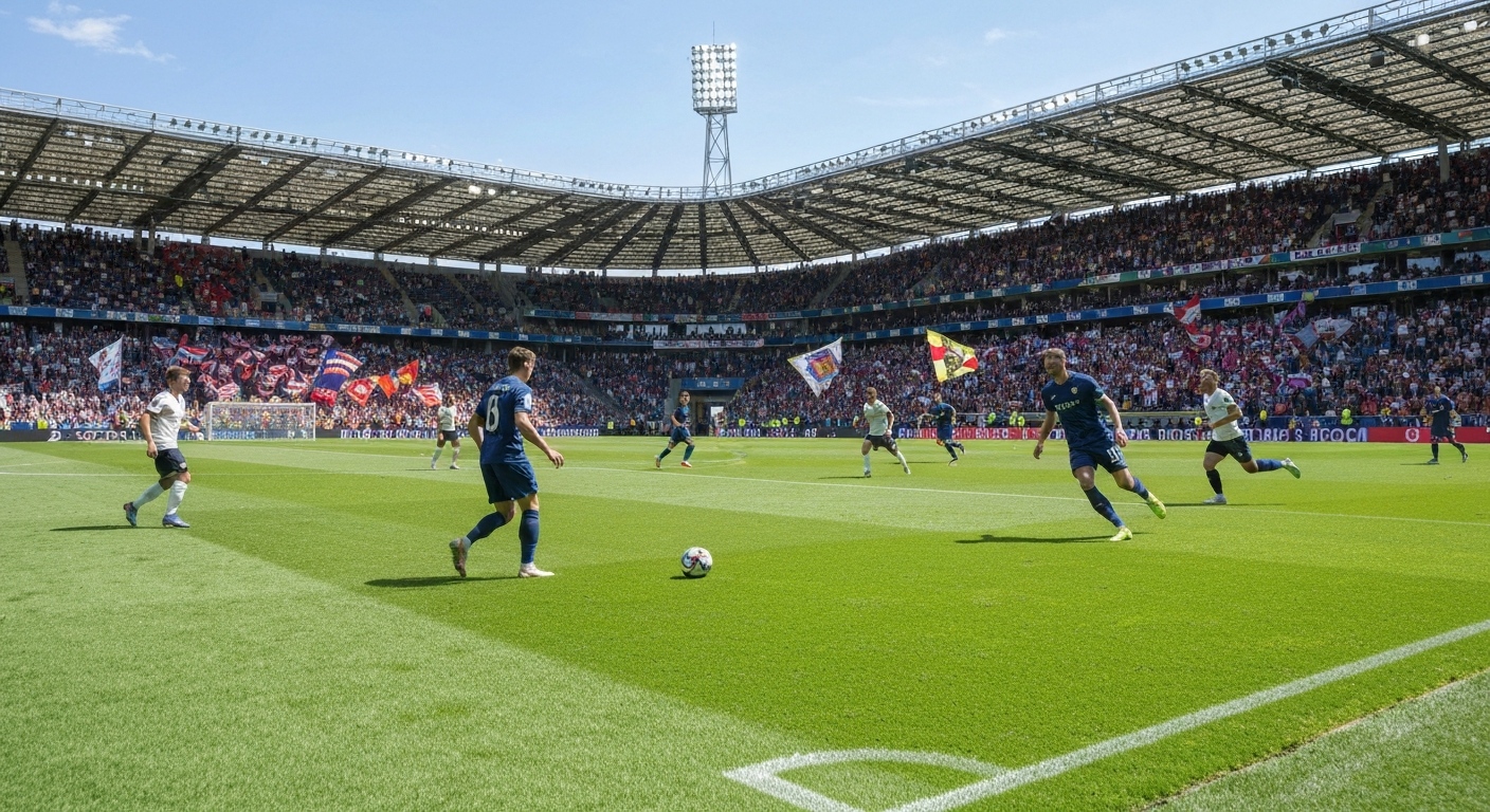 Piotr Zieliński - ile naprawdę zarabia w Napoli i Interze? Prawdziwe zarobki piłkarza 2